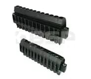 Allen Bradley 1492-RTB12N Allen Bradley 1492-RTB12N