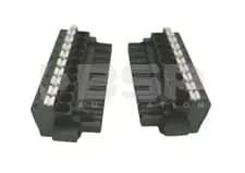 Allen Bradley 1492-RTB10P Allen Bradley 1492-RTB10P