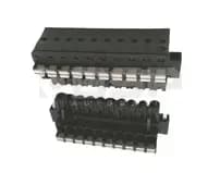 Allen Bradley 1492-RTB10P Allen Bradley 1492-RTB10P