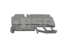 Allen Bradley 1492-RKD3 Allen Bradley 1492-RKD3
