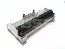 Allen Bradley 1492-RIFM40F-FS120A-4 Allen Bradley 1492-RIFM40F-FS120A-4