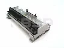 Allen Bradley 1492-RIFM40F-FS120A-4 Allen Bradley 1492-RIFM40F-FS120A-4