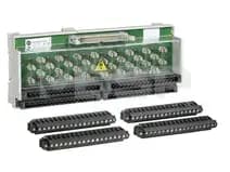 Allen Bradley 1492-RIFM40F-FS120A-4 Allen Bradley 1492-RIFM40F-FS120A-4