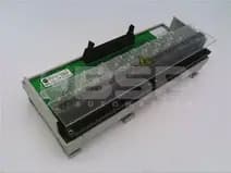 Allen Bradley 1492-RIFM40F-FS120A-4 Allen Bradley 1492-RIFM40F-FS120A-4
