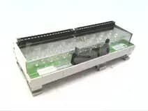 Allen Bradley 1492-RIFM40F-FS120-4 Allen Bradley 1492-RIFM40F-FS120-4