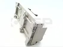 Allen Bradley 1492-RIFM40F-FS120-4 Allen Bradley 1492-RIFM40F-FS120-4