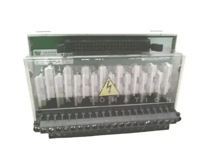 Allen Bradley 1492-RIFM40F-FS120-2 Allen Bradley 1492-RIFM40F-FS120-2