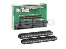 Allen Bradley 1492-RIFM40D24 Allen Bradley 1492-RIFM40D24