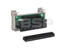 Allen Bradley 1492-RIFM40D24 Allen Bradley 1492-RIFM40D24