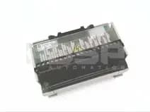 Allen Bradley 1492-RIFM20F-F120-2 Allen Bradley 1492-RIFM20F-F120-2