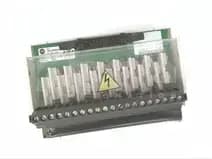 Allen Bradley 1492-RIFM20F-F120-2 Allen Bradley 1492-RIFM20F-F120-2