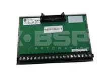 Allen Bradley 1492-RIFM20F Allen Bradley 1492-RIFM20F