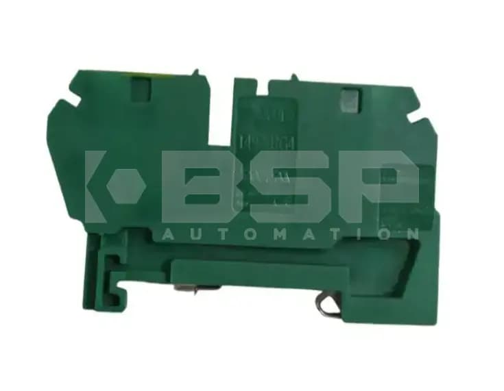 Allen Bradley 1492-RG4 Allen Bradley 1492-RG4