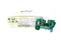 Allen Bradley 1492-RG4 Allen Bradley 1492-RG4