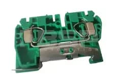 Allen Bradley 1492-RG4 Allen Bradley 1492-RG4