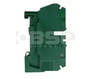 Allen Bradley 1492-RG4 Allen Bradley 1492-RG4
