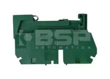 Allen Bradley 1492-RG4 Allen Bradley 1492-RG4