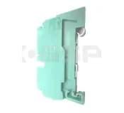 Allen Bradley 1492-RG3 Allen Bradley 1492-RG3