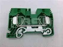 Allen Bradley 1492-RG10 Allen Bradley 1492-RG10