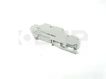 Allen Bradley 1492-RD3C Allen Bradley 1492-RD3C