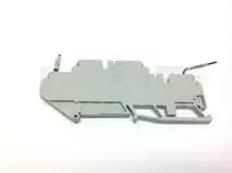 Allen Bradley 1492-RD3 Allen Bradley 1492-RD3