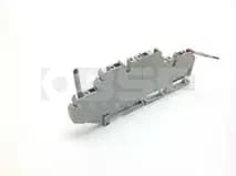 Allen Bradley 1492-RD3 Allen Bradley 1492-RD3