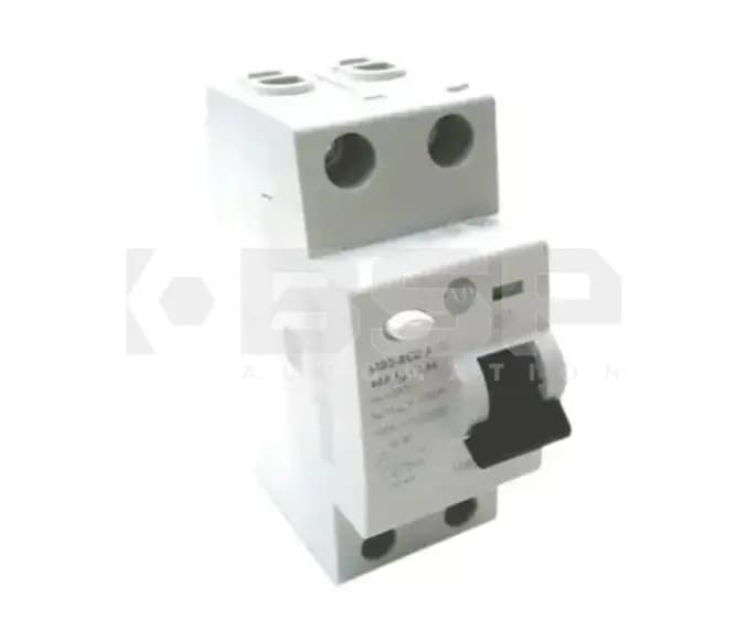 Allen Bradley 1492-RCDA2C40 Allen Bradley 1492-RCDA2C40