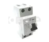 Allen Bradley 1492-RCDA2C40 Allen Bradley 1492-RCDA2C40