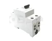 Allen Bradley 1492-RCDA2C40 Allen Bradley 1492-RCDA2C40