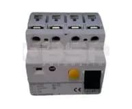 Allen Bradley 1492-RCD4C40D Allen Bradley 1492-RCD4C40D