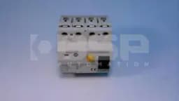 Allen Bradley 1492-RCD4C40D Allen Bradley 1492-RCD4C40D