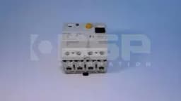Allen Bradley 1492-RCD4C40D Allen Bradley 1492-RCD4C40D