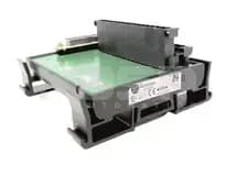Allen Bradley 1492-RAIFM8S-3 Allen Bradley 1492-RAIFM8S-3