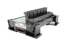 Allen Bradley 1492-RAIFM8S-3 Allen Bradley 1492-RAIFM8S-3