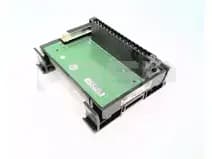 Allen Bradley 1492-RAIFM8S-3 Allen Bradley 1492-RAIFM8S-3
