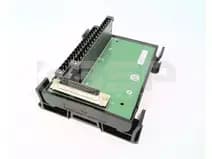 Allen Bradley 1492-RAIFM8S-3 Allen Bradley 1492-RAIFM8S-3