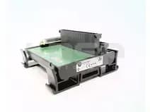 Allen Bradley 1492-RAIFM8S-3 Allen Bradley 1492-RAIFM8S-3