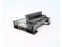Allen Bradley 1492-RAIFM8S-3 Allen Bradley 1492-RAIFM8S-3