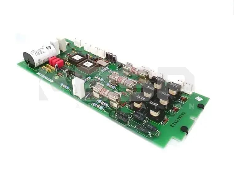 Allen Bradley 1336-PB-SP2B Allen Bradley 1336-PB-SP2B