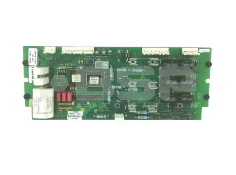 Allen Bradley 1336-PB-SP1C Allen Bradley 1336-PB-SP1C