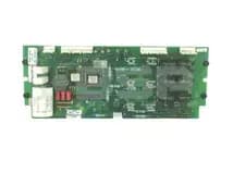 Allen Bradley 1336-PB-SP1C Allen Bradley 1336-PB-SP1C