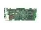 1336-PB-SP1C