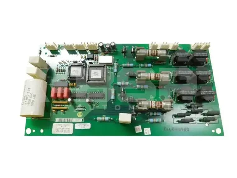 Allen Bradley 1336-PB-SP15C Allen Bradley 1336-PB-SP15C