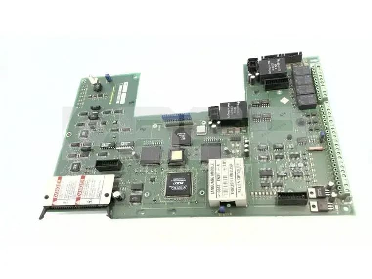 Allen Bradley 1336-MC2-SP31B Allen Bradley 1336-MC2-SP31B