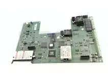 Allen Bradley 1336-MC2-SP31B Allen Bradley 1336-MC2-SP31B