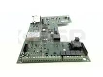 Allen Bradley 1336-MC2-SP31B Allen Bradley 1336-MC2-SP31B