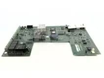 Allen Bradley 1336-MC2-SP31B Allen Bradley 1336-MC2-SP31B