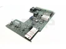 Allen Bradley 1336-MC2-SP31B Allen Bradley 1336-MC2-SP31B