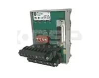 Allen Bradley 1492-RAIFM4-3 Allen Bradley 1492-RAIFM4-3