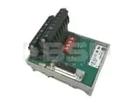 Allen Bradley 1492-RAIFM4-3 Allen Bradley 1492-RAIFM4-3